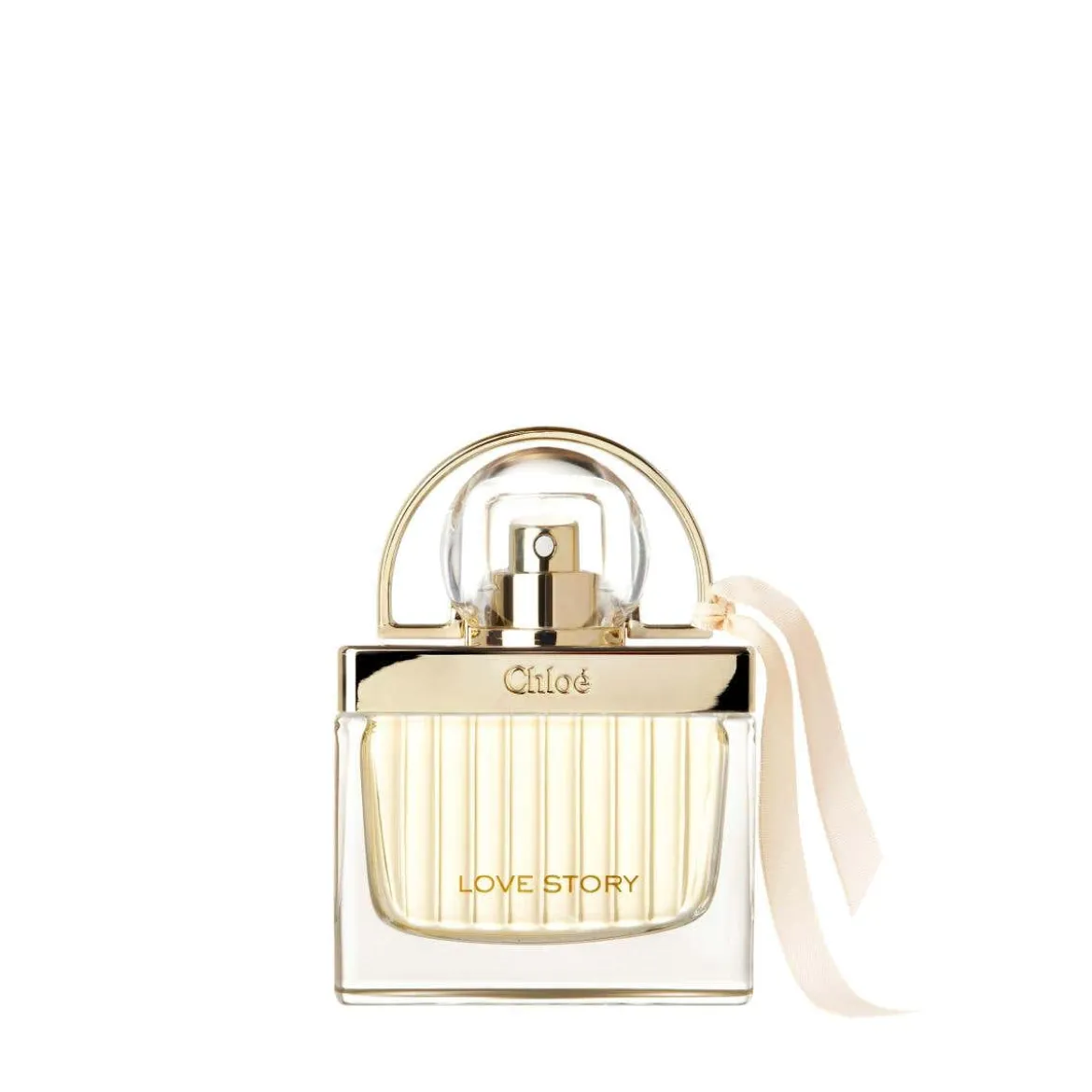 Love Story Eau de Parfum