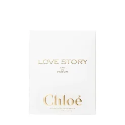 Love Story Eau de Parfum