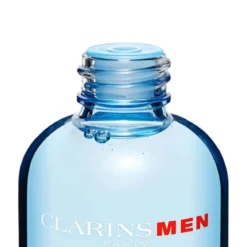 Lozione Dopobarba ClarinsMen Refreshes