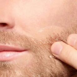 Lozione Dopobarba ClarinsMen Refreshes