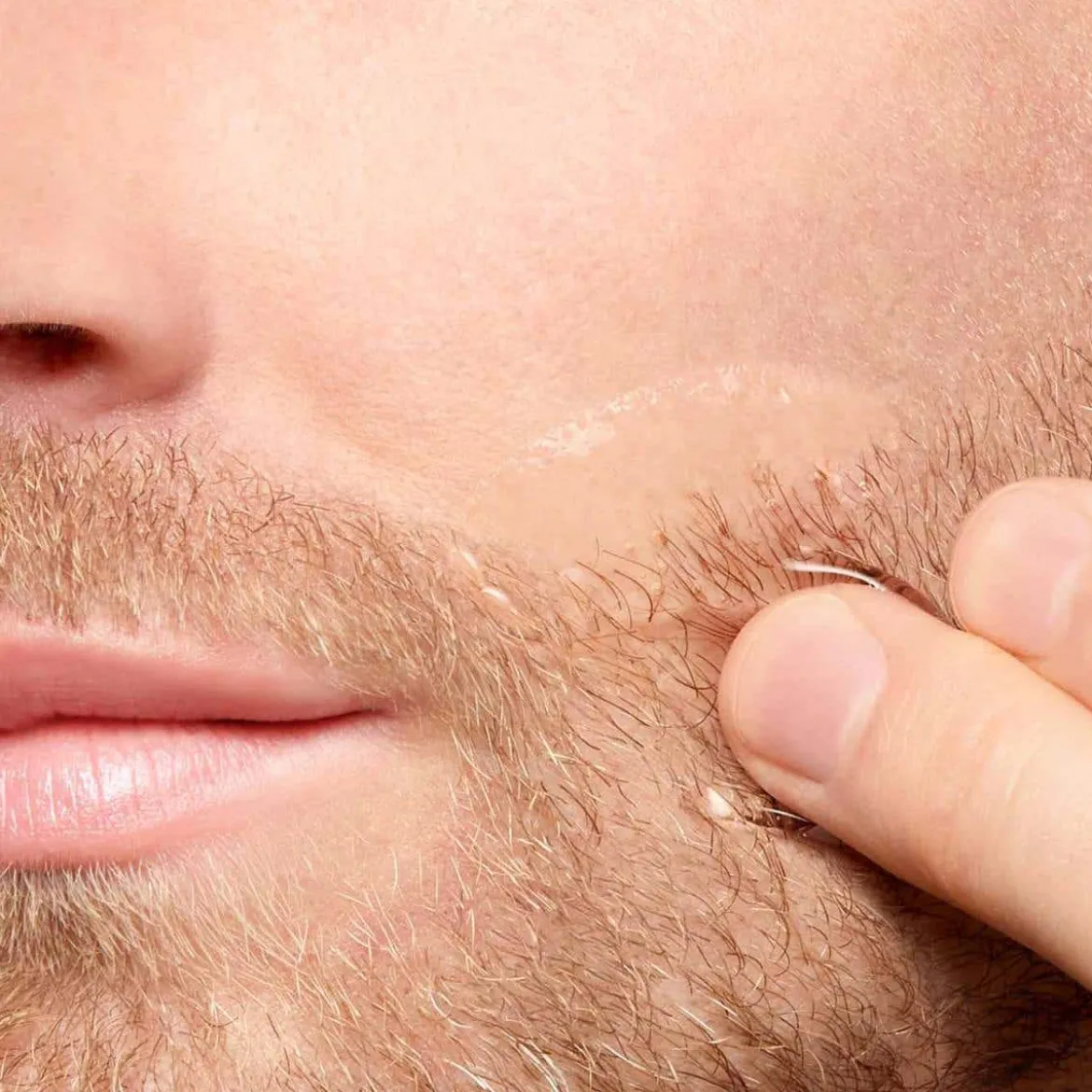 Lozione Dopobarba ClarinsMen Refreshes