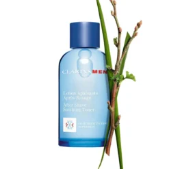 Lozione Dopobarba ClarinsMen Refreshes