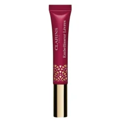 Lucidalabbra Embellisseur lèvres Intense