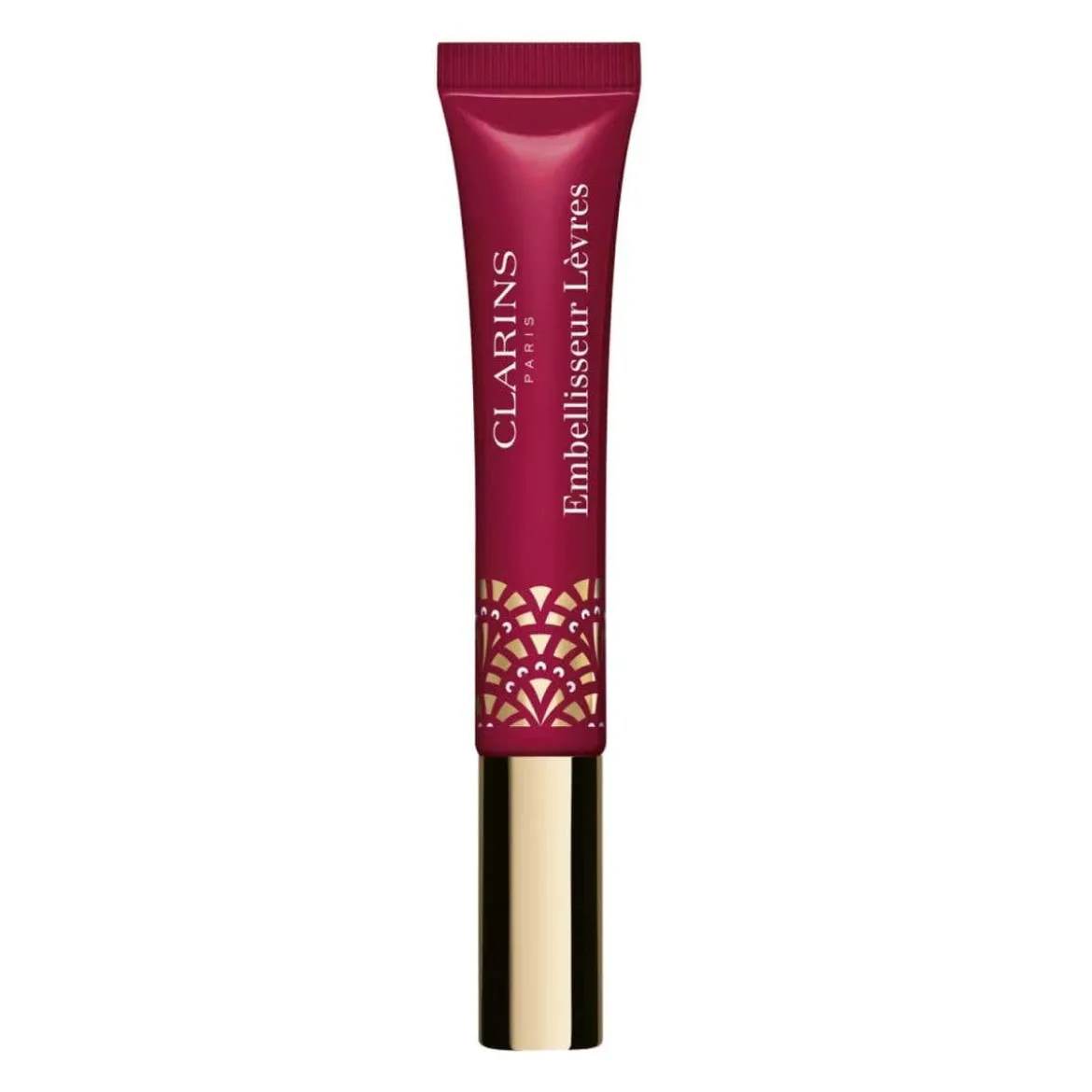 Lucidalabbra Embellisseur lèvres Intense