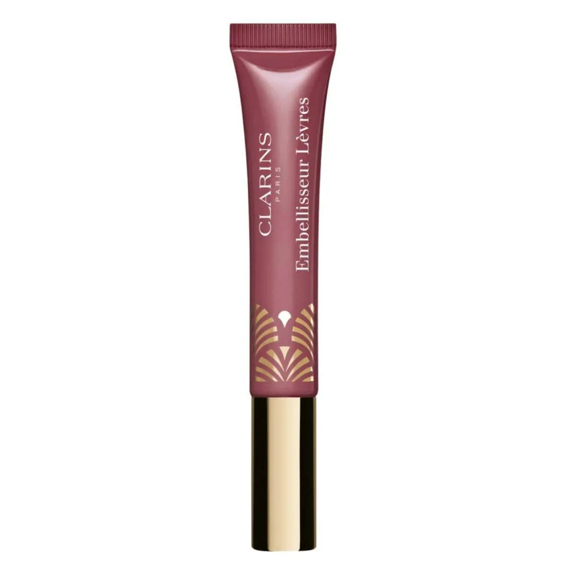 Lucidalabbra Embellisseur lèvres Intense
