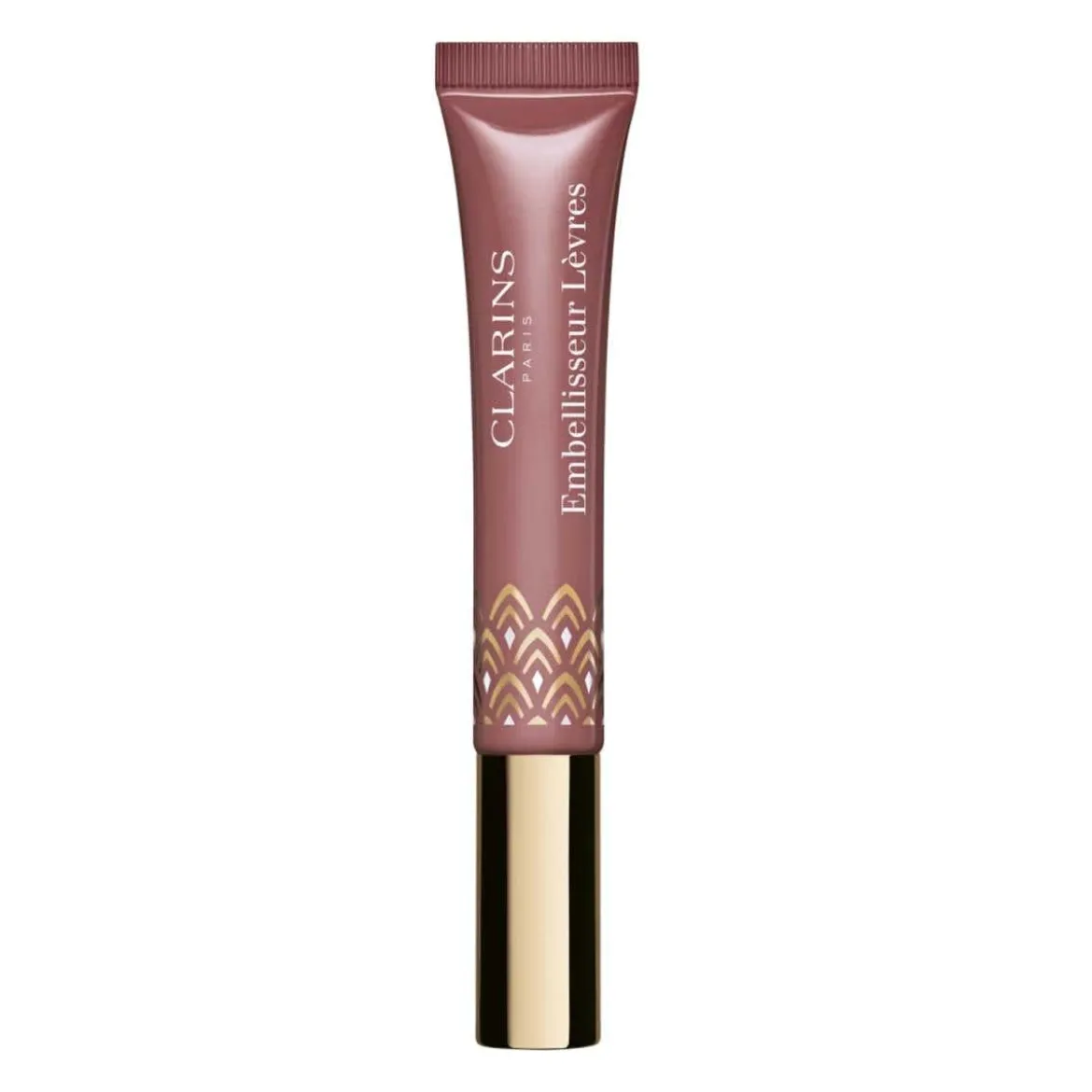 Lucidalabbra Embellisseur lèvres Intense