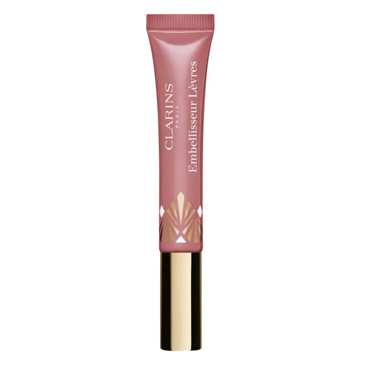 Lucidalabbra Embellisseur lèvres Intense