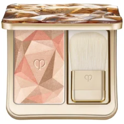 Luminizing Face Enhancer