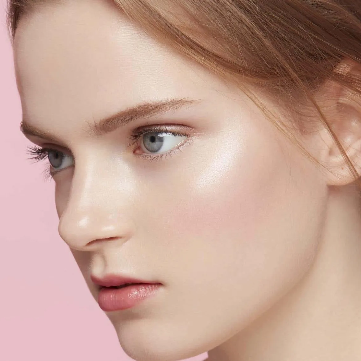 Luminizing Face Enhancer