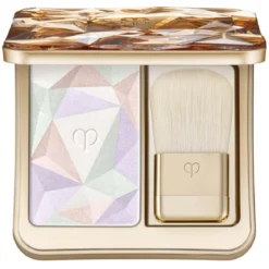 Luminizing Face Enhancer