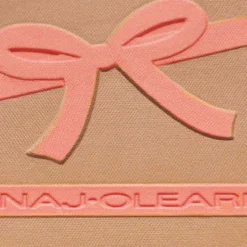 Luminous Perfection bronzer