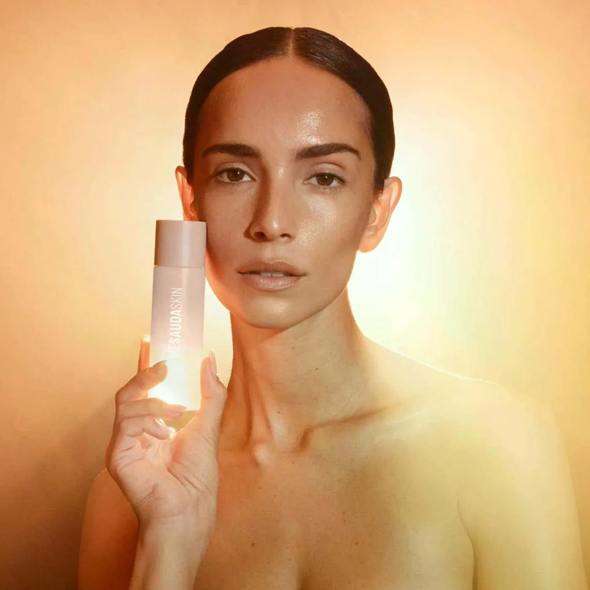 Lumisheen™ Vitamin C Brightening Essence