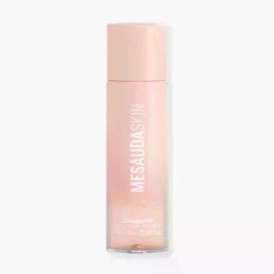 Lumisheen™ Vitamin C Brightening Essence
