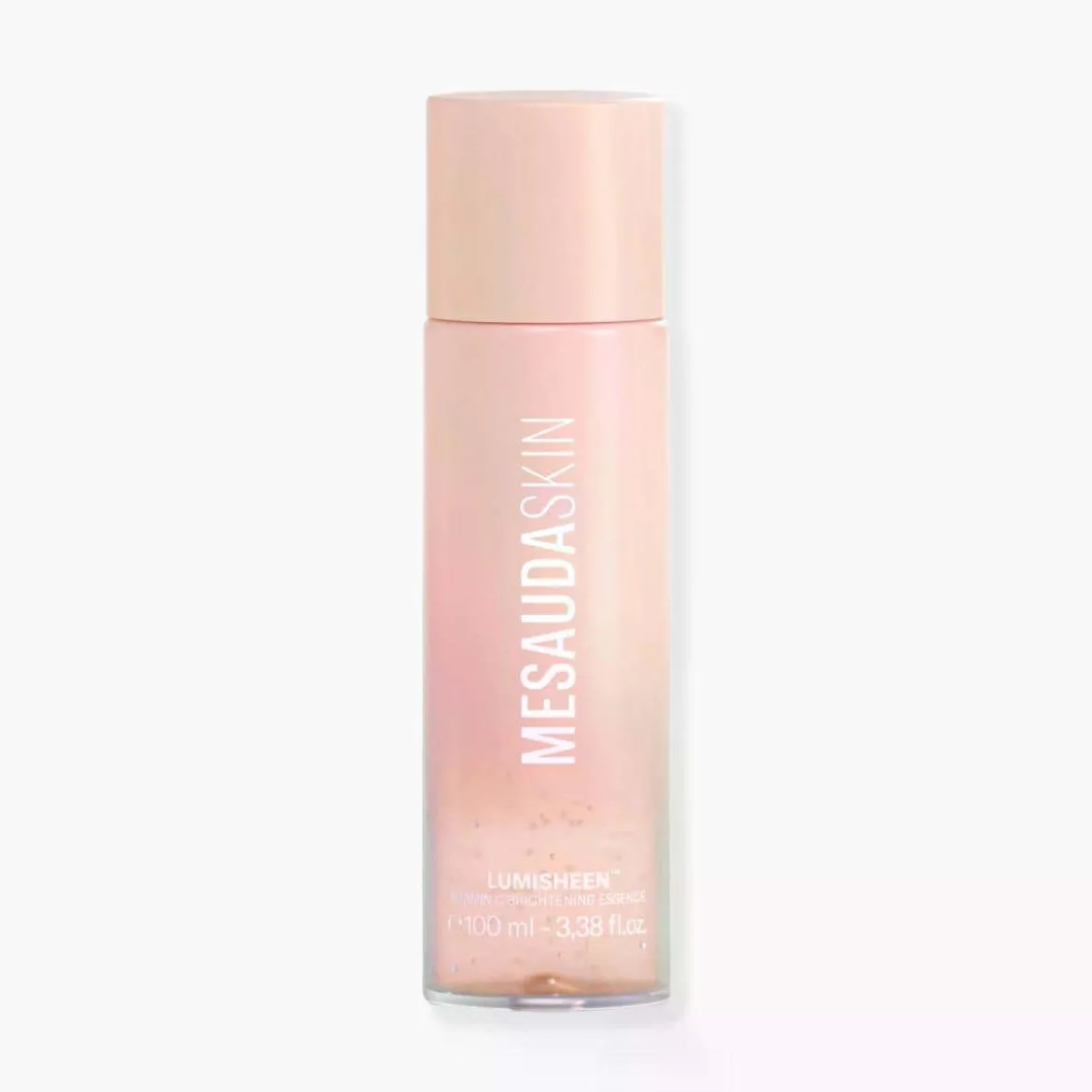 Lumisheen™ Vitamin C Brightening Essence