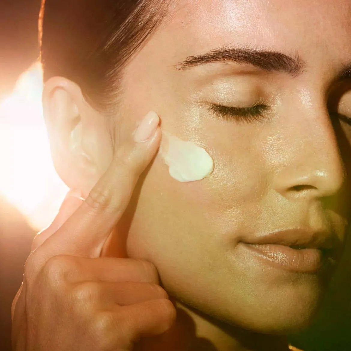 Lumisheen™ Vitamin C Brightening Cream