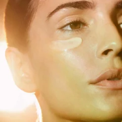 Lumisheen™ Vitamin C Brightening Eye Cream