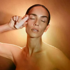 Lumisheen™ Vitamin C Brightening Eye Cream