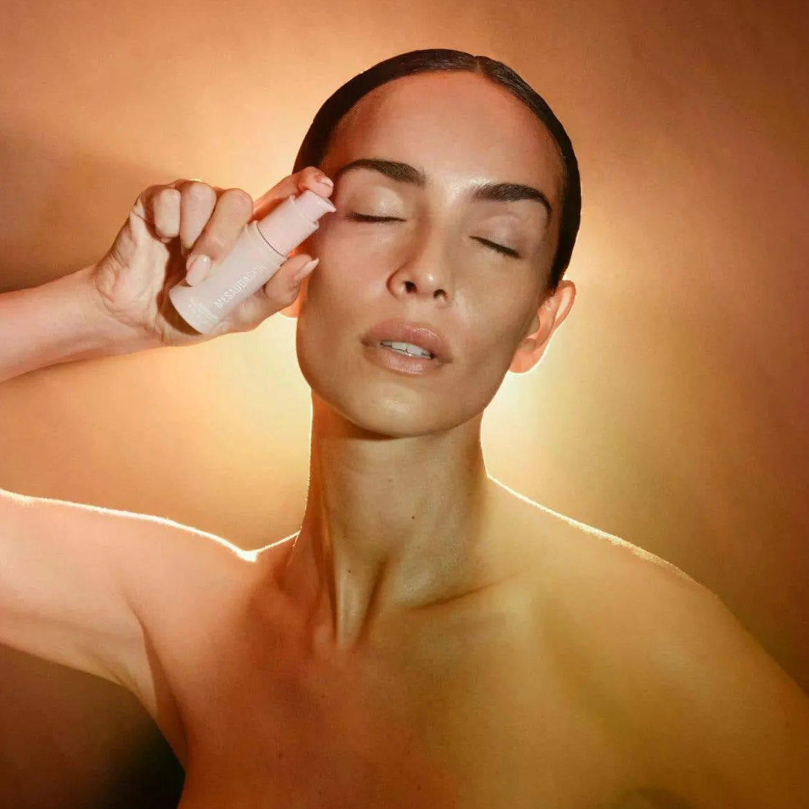 Lumisheen™ Vitamin C Brightening Eye Cream