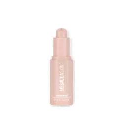 Lumisheen™ Vitamin C Brightening Eye Cream