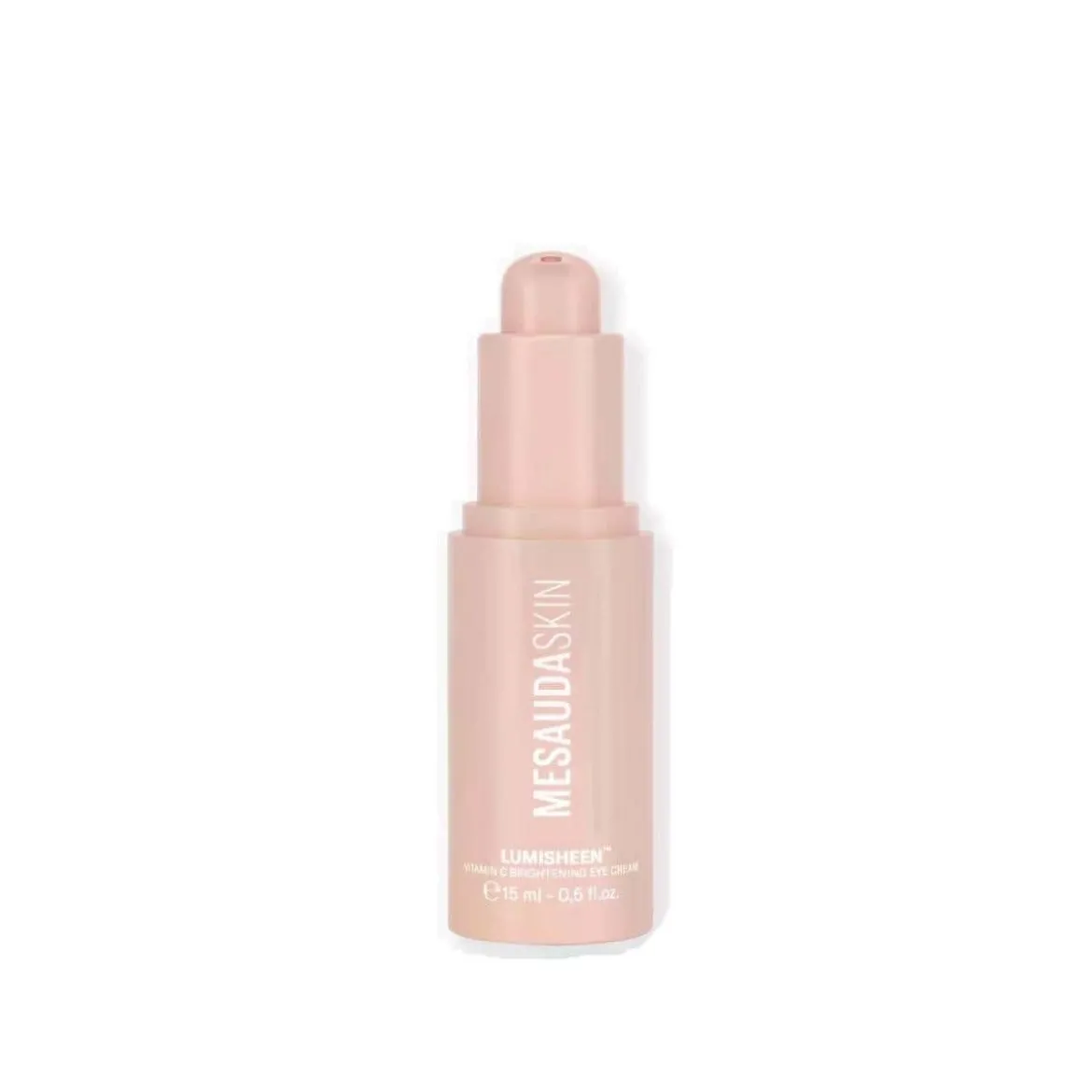 Lumisheen™ Vitamin C Brightening Eye Cream