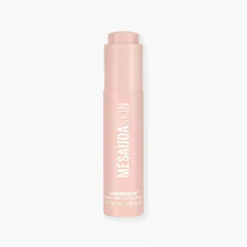 Lumisheen™ Vitamin C Brightening Serum
