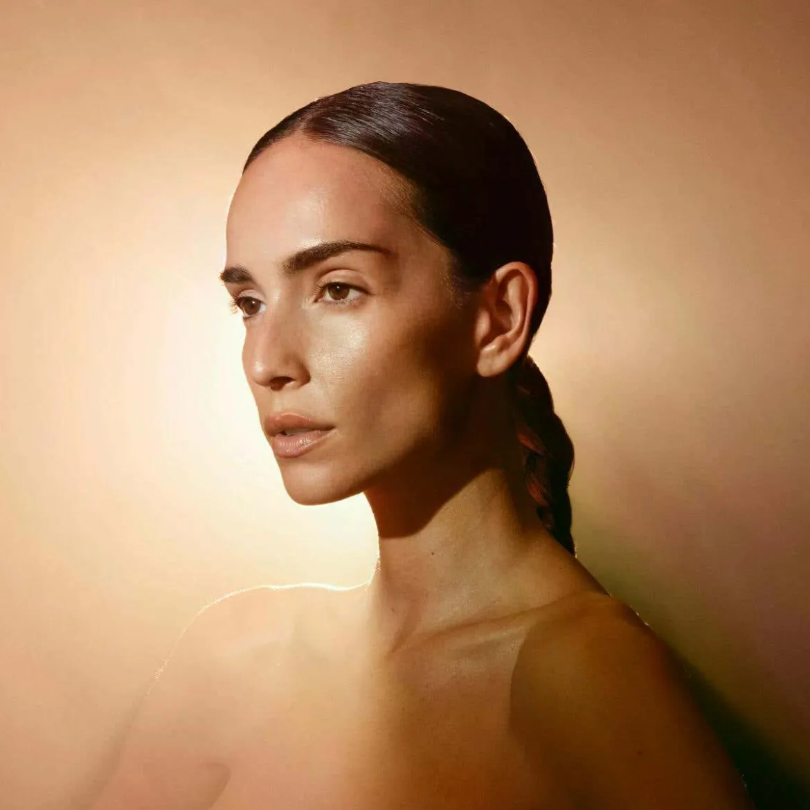 Lumisheen™ Vitamin C Brightening Serum