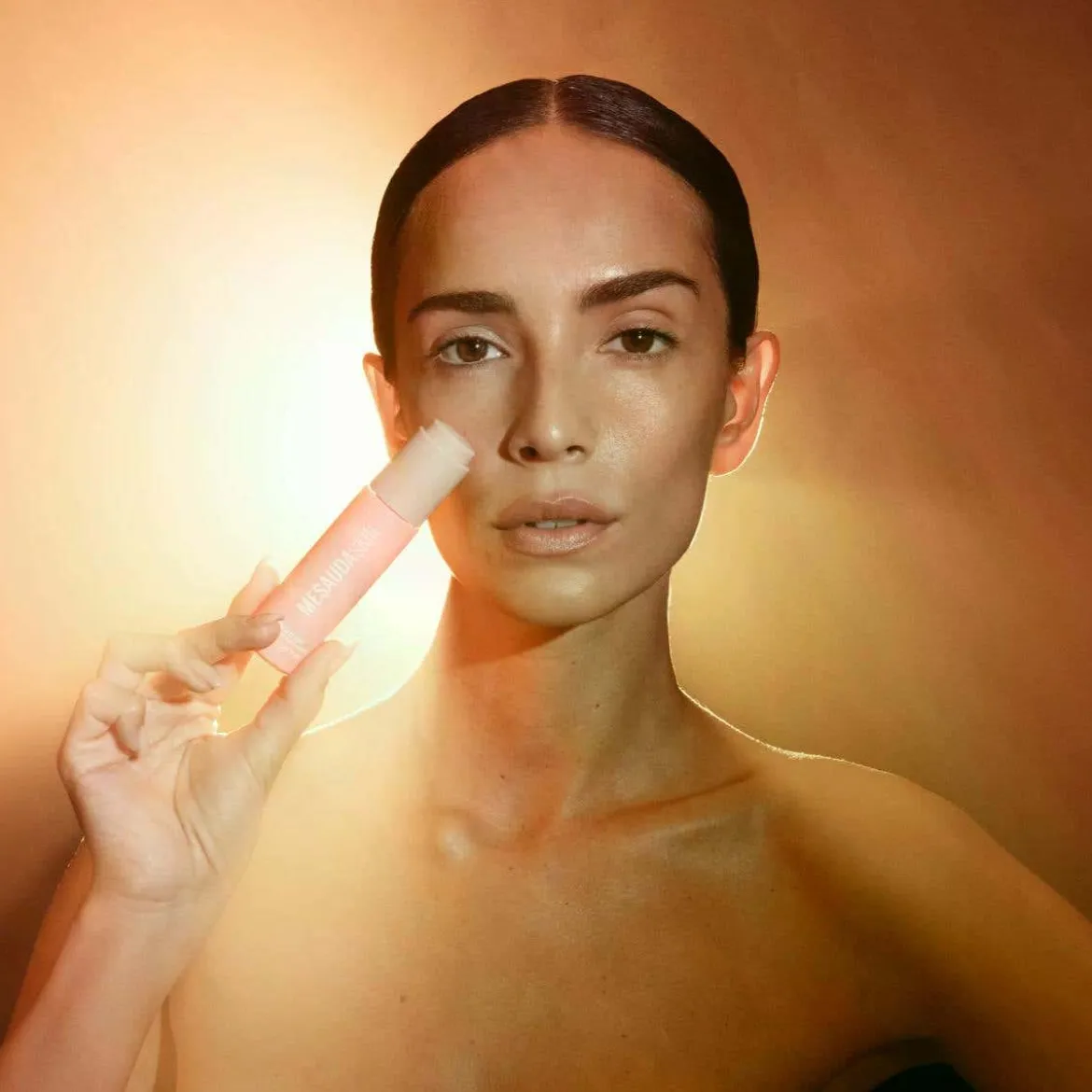 Lumisheen™ Vitamin C Brightening Serum