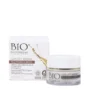 Lux lift argan crema illuminante viso