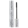 Luxurious Length Mascara