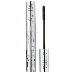 Luxurious Length Mascara
