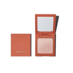 Luz Libre illuminante viso