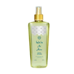 Ma'Alaina Body Splash