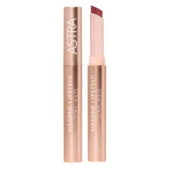 Madame Lip Stylo The Mat