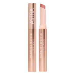 Madame Lip Stylo The Mat