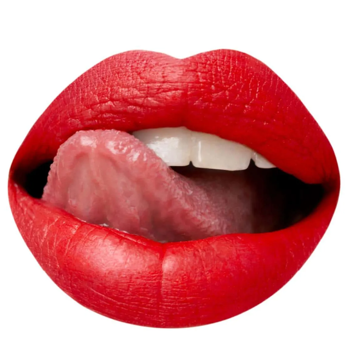 Madame Lip Stylo The Mat