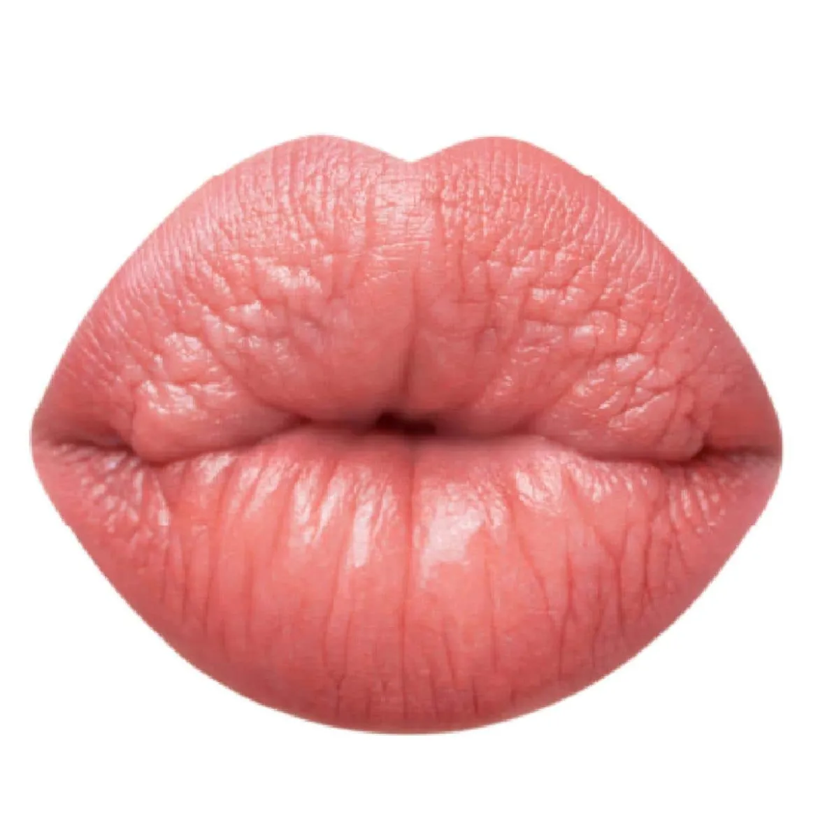 Madame Lip Stylo The Mat