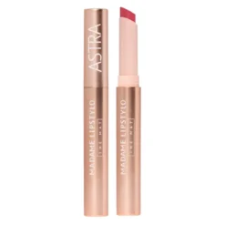 Madame Lip Stylo The Mat