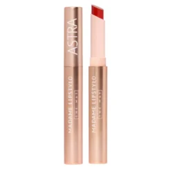 Madame Lip Stylo The Mat