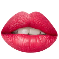 Madame Lip Stylo The Mat