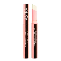 Madame Lip Stylo The Sheer
