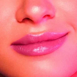 Madame Lip Stylo The Sheer