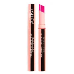 Madame Lip Stylo The Sheer