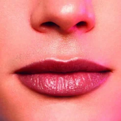 Madame Lip Stylo The Sheer