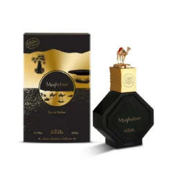 Maghateer Eau de Parfum