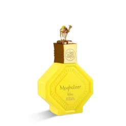 Maghateer Kilsa Eau de Parfum