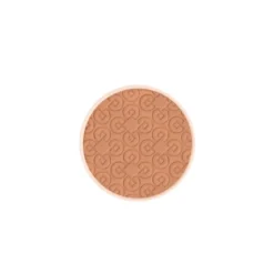 Magica Terra Abbronzante Refill