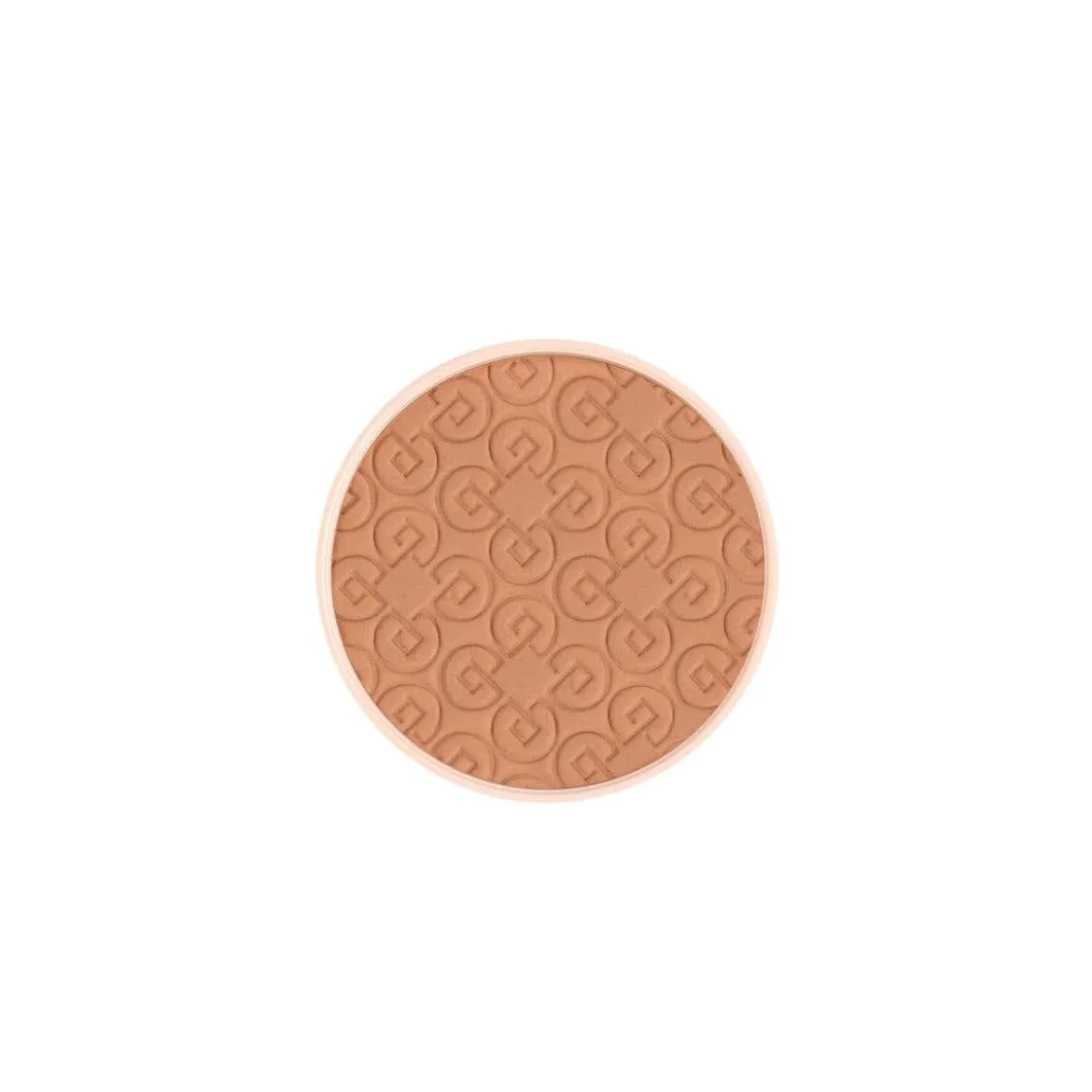 Magica Terra Abbronzante Refill