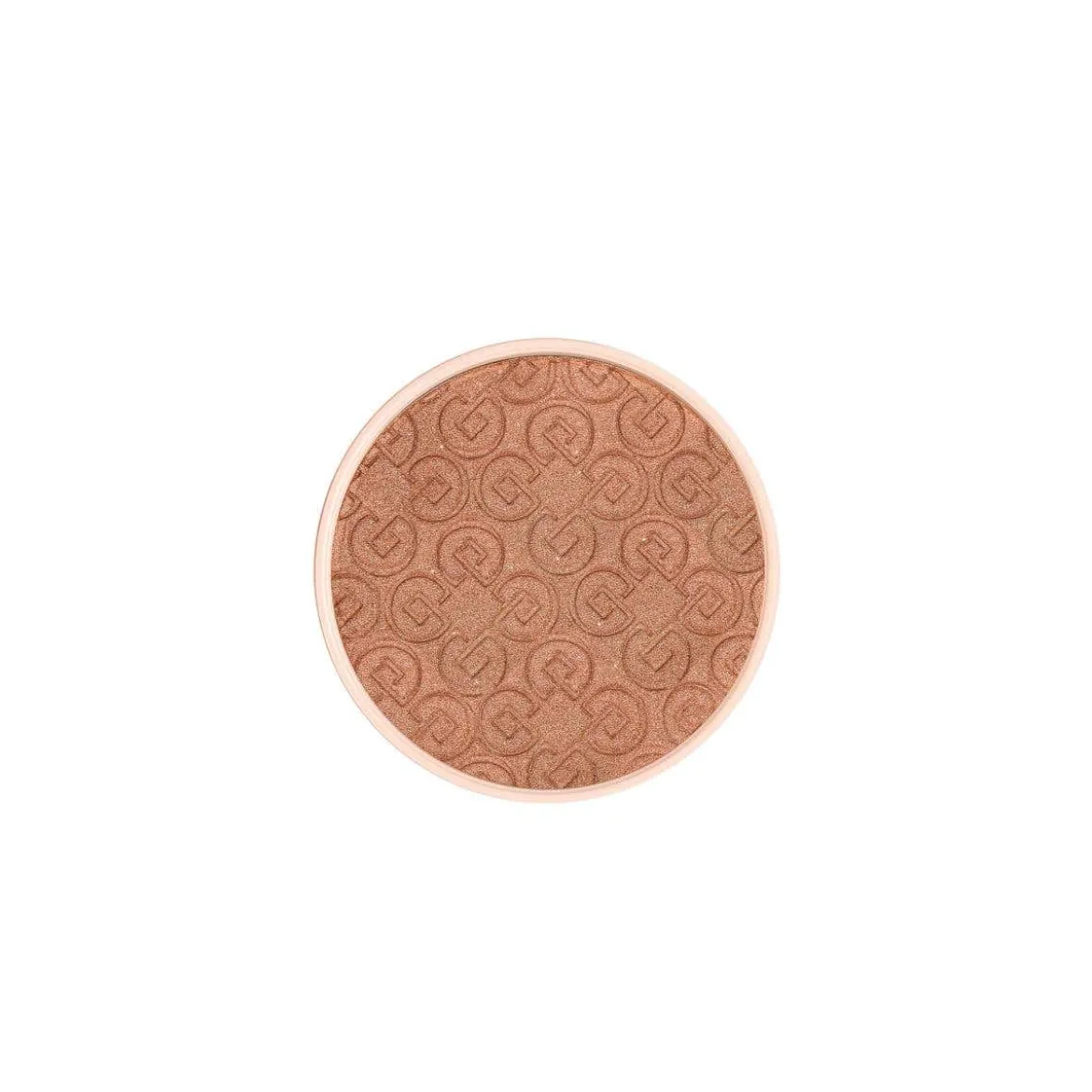Magica Terra Abbronzante Refill