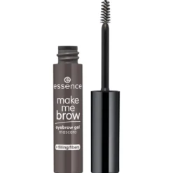 Make Me Brow gel mascara sopracciglia