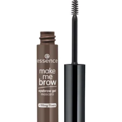 Make Me Brow gel mascara sopracciglia
